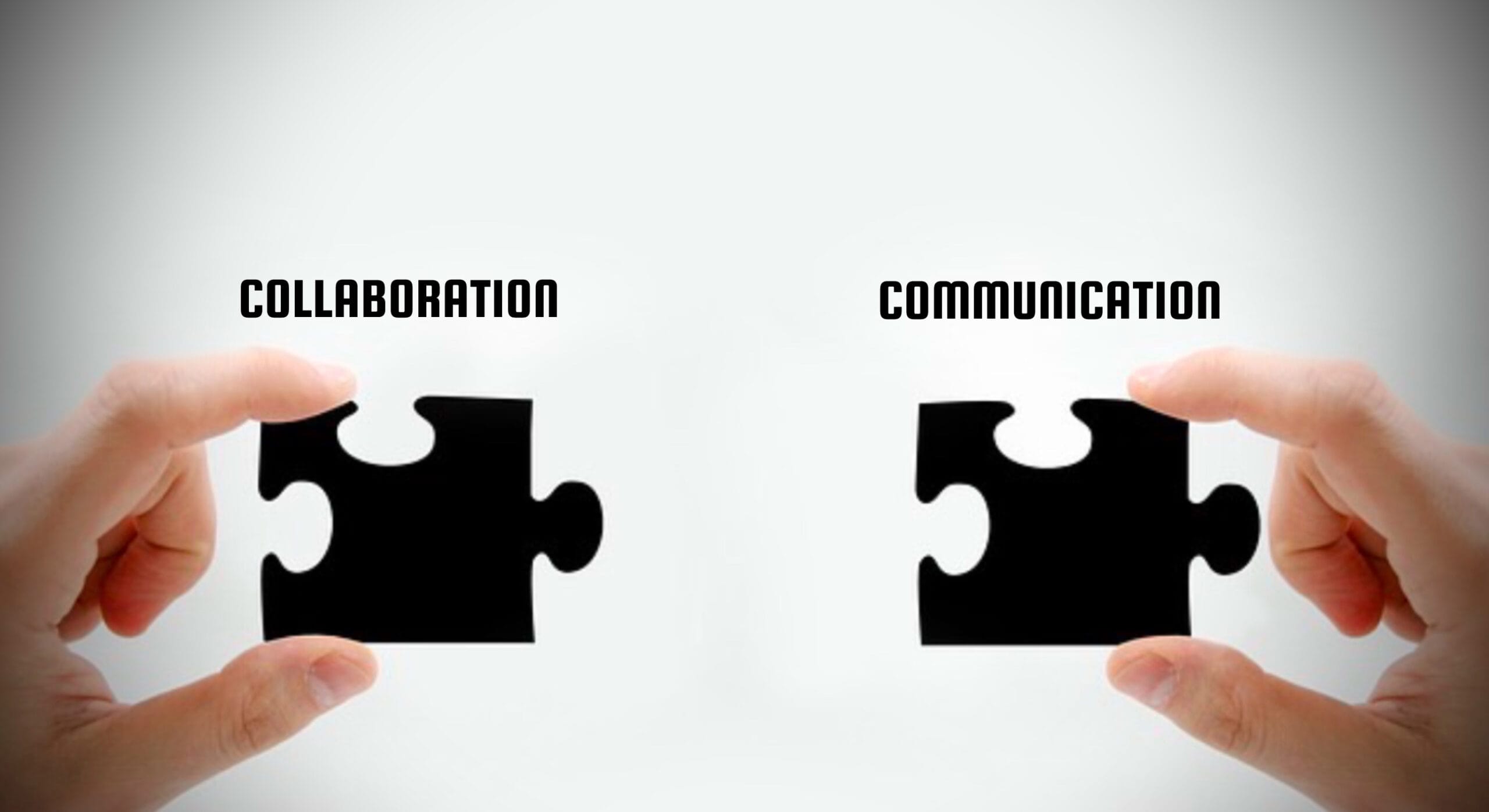 The hidden path to project approval you might be overlooking