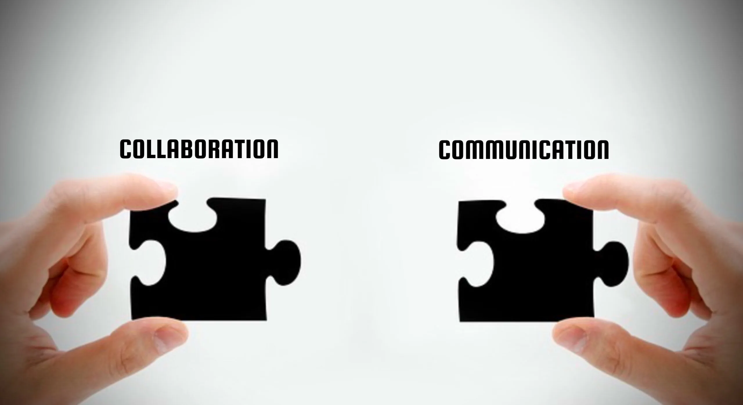 The hidden path to project approval you might be overlooking